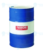 Масло Teboil Hydraulic Oil 32S (170кг) Тюмень