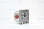 Насос Galtech 1SP-A-009-S-EUR-B-N-10-0-G