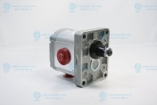 Гидромотор Galtech 2SM-A-040-D-EUR-B-N-10-0-G