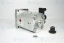 Гидромотор Galtech 2SM-A-080-S-EUR-K-N-10-0-NNC-VLP(N)-24VDC