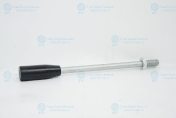 Ручки для распределителя Q75/Q80/Q95/Q130 M10 L=205 mm