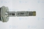 Клапан - картридж (гидрозамок) CEBN-200-NCFK-31-013-N350