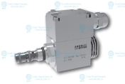 Клапан SD1EX-A3/H2S7/01200A6-B/EXP